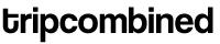 https://pedazo.tripcombined.com